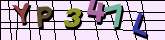 Chuck Norris has counted to infinity. Twice.