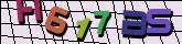 Chuck Norris has counted to infinity. Twice.