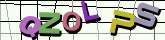 Chuck Norris has counted to infinity. Twice.
