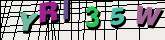 Chuck Norris has counted to infinity. Twice.