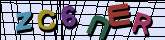 Chuck Norris has counted to infinity. Twice.