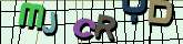 Chuck Norris has counted to infinity. Twice.