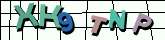 Chuck Norris has counted to infinity. Twice.