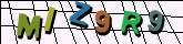 Chuck Norris has counted to infinity. Twice.