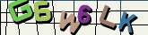 Chuck Norris has counted to infinity. Twice.