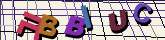 Chuck Norris has counted to infinity. Twice.