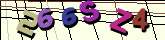 Chuck Norris has counted to infinity. Twice.
