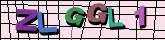 Chuck Norris has counted to infinity. Twice.