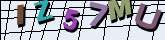 Chuck Norris has counted to infinity. Twice.
