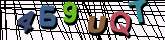 Chuck Norris has counted to infinity. Twice.