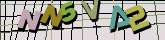 Chuck Norris has counted to infinity. Twice.
