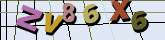 Chuck Norris has counted to infinity. Twice.