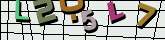 Chuck Norris has counted to infinity. Twice.