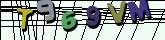 Chuck Norris has counted to infinity. Twice.