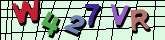 Chuck Norris has counted to infinity. Twice.