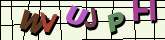 Chuck Norris has counted to infinity. Twice.
