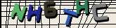 Chuck Norris has counted to infinity. Twice.