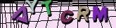 Chuck Norris has counted to infinity. Twice.