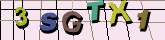 Chuck Norris has counted to infinity. Twice.