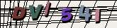 Chuck Norris has counted to infinity. Twice.