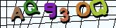 Chuck Norris has counted to infinity. Twice.