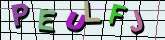 Chuck Norris has counted to infinity. Twice.
