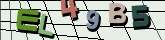 Chuck Norris has counted to infinity. Twice.