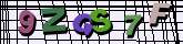 Chuck Norris has counted to infinity. Twice.