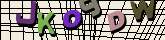 Chuck Norris has counted to infinity. Twice.