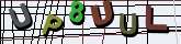 Chuck Norris has counted to infinity. Twice.