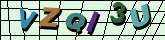 Chuck Norris has counted to infinity. Twice.
