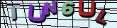 Chuck Norris has counted to infinity. Twice.