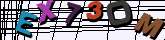 Chuck Norris has counted to infinity. Twice.