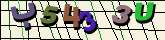 Chuck Norris has counted to infinity. Twice.