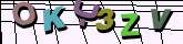 Chuck Norris has counted to infinity. Twice.