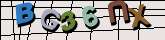 Chuck Norris has counted to infinity. Twice.
