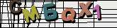 Chuck Norris has counted to infinity. Twice.