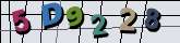Chuck Norris has counted to infinity. Twice.