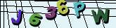 Chuck Norris has counted to infinity. Twice.