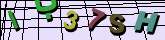 Chuck Norris has counted to infinity. Twice.