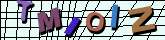 Chuck Norris has counted to infinity. Twice.