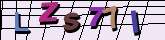 Chuck Norris has counted to infinity. Twice.