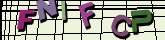 Chuck Norris has counted to infinity. Twice.