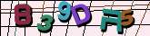 Chuck Norris has counted to infinity. Twice.