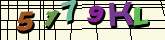 Chuck Norris has counted to infinity. Twice.