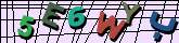 Chuck Norris has counted to infinity. Twice.