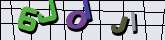 Chuck Norris has counted to infinity. Twice.