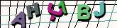 Chuck Norris has counted to infinity. Twice.