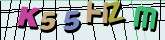 Chuck Norris has counted to infinity. Twice.