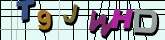 Chuck Norris has counted to infinity. Twice.